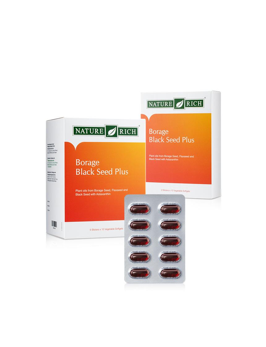 Healthyway